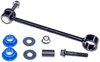 STABILIZER BAR LINK - image 2