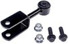 STABILIZER BAR LINK - image 1