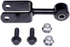 STABILIZER BAR LINK - image 2