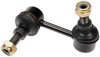 STABILIZER BAR LINK - image 1