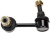 STABILIZER BAR LINK - image 2
