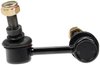 STABILIZER BAR LINK - image 3