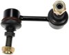 STABILIZER BAR LINK - image 4
