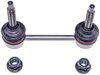 STABILIZER BAR LINK - image 1