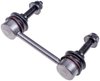 STABILIZER BAR LINK - image 2