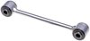 STABILIZER BAR LINK - image 1