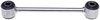 STABILIZER BAR LINK - image 2