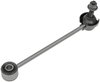 STABILIZER BAR LINK - image 1