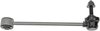 STABILIZER BAR LINK - image 2