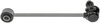 STABILIZER BAR LINK - image 3