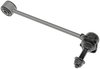 STABILIZER BAR LINK - image 4