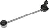 STABILIZER BAR LINK - image 1