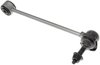 STABILIZER BAR LINK - image 2