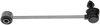 STABILIZER BAR LINK - image 3