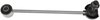 STABILIZER BAR LINK - image 4