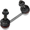 STABILIZER BAR LINK - image 1