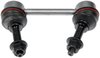 STABILIZER BAR LINK - image 2