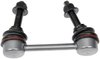 STABILIZER BAR LINK - image 3