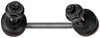 STABILIZER BAR LINK - image 4