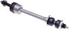 STABILIZER BAR LINK - image 1