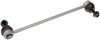 STABILIZER BAR LINK - image 1