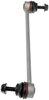 STABILIZER BAR LINK - image 2