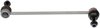 STABILIZER BAR LINK - image 3