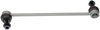 STABILIZER BAR LINK - image 4