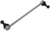 STABILIZER BAR LINK - image 1