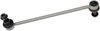 STABILIZER BAR LINK - image 2