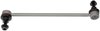 STABILIZER BAR LINK - image 3