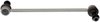 STABILIZER BAR LINK - image 4