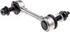 STABILIZER BAR LINK - image 1