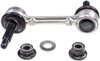 STABILIZER BAR LINK - image 2