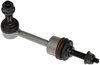 STABILIZER BAR LINK - image 1