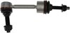 STABILIZER BAR LINK - image 2
