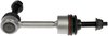 STABILIZER BAR LINK - image 3