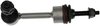 STABILIZER BAR LINK - image 4