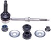 STABILIZER BAR LINK - image 1