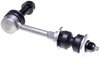 STABILIZER BAR LINK - image 2