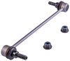 STABILIZER BAR LINK - image 1