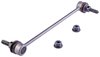 STABILIZER BAR LINK - image 2