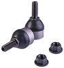 STABILIZER BAR LINK - image 1