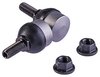 STABILIZER BAR LINK - image 2