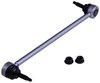 STABILIZER BAR LINK - image 1