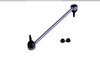 STABILIZER BAR LINK - image 2