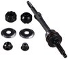 STABILIZER BAR LINK - image 1