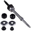 STABILIZER BAR LINK - image 2