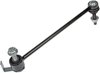 STABILIZER BAR LINK - image 1
