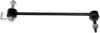 STABILIZER BAR LINK - image 2